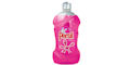 Persil in the Pink