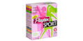 Playtex Sport