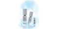 Skin Repair Essence