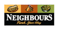 Neighbours