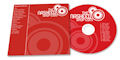Nasheed CD