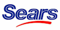 Sears