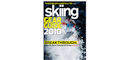 Skiing Magazine