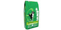 Iams ProActive Health