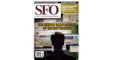SFO Magazine