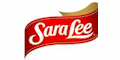Sara Lee
