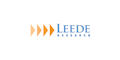 Leede Research Group