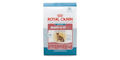 Royal Canin