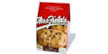 Mrs. Fields Cookie Day