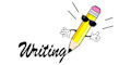 Zaner-Boser Handwriting