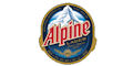 Alpine Lager