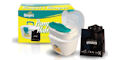 Pampers Hamper