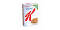 Special K