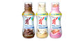 Special K