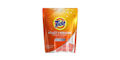 Tide Stain Release