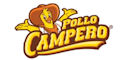 Pollo Campero