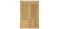 U.S. Constitution
