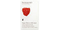 Perricone MD Super Acai Berry Powder