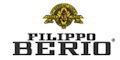 Filippo Berio Recipe Pack