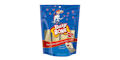 Purina