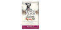 Purina