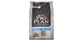 Purina