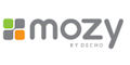 Mozy