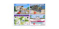 EMSL Visual Training Posters