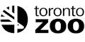 Toronto Zoo
