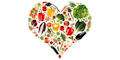 The Foodie Fortnight
