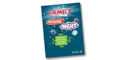 Family Reading Night Kit