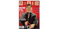 Wired Magazine
