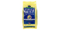 World's Best Cat Litter