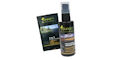 Granger's Waterproofer
