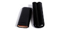 Black & Mild Cigar Case