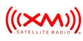 XM Satellite Radio Decal or Pocket Guide