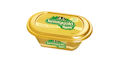 Kerrygold