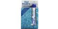 Dead Sea Spa Magik Fresh 'n White