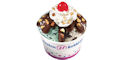 Baskin Robbins