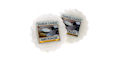 Yankee Candle
