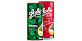 Glade