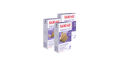 Band-Aid Brand Perfect Fit Bandage