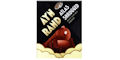 Ayn Rand