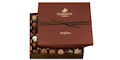 Godiva