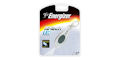 Energizer