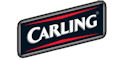 Carling