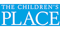 The Children's Place