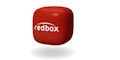 Redbox