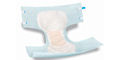 eSpecial Needs Diaper