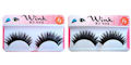 Trinity Divinity Eyelashes